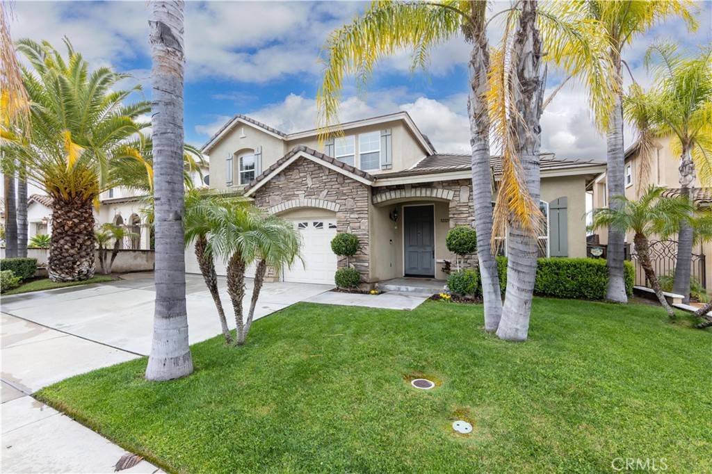 Temecula, CA 92592,32127 Camino Rabago