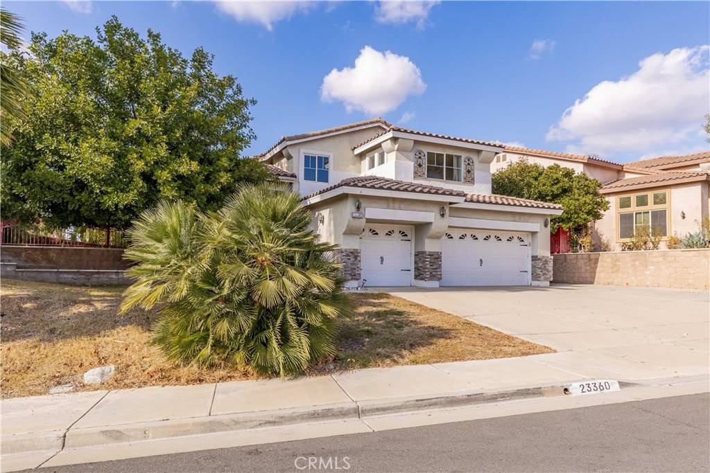 Murrieta, CA 92562,23360 Mountain Song LOOP