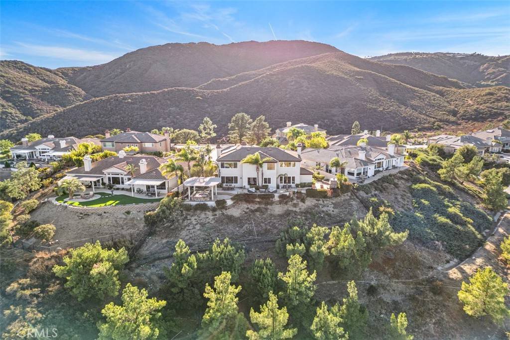 Murrieta, CA 92562,37964 Pinnacle CT