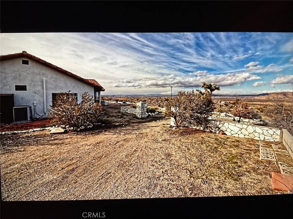 Apple Valley, CA 92308,25373 Valley View RD
