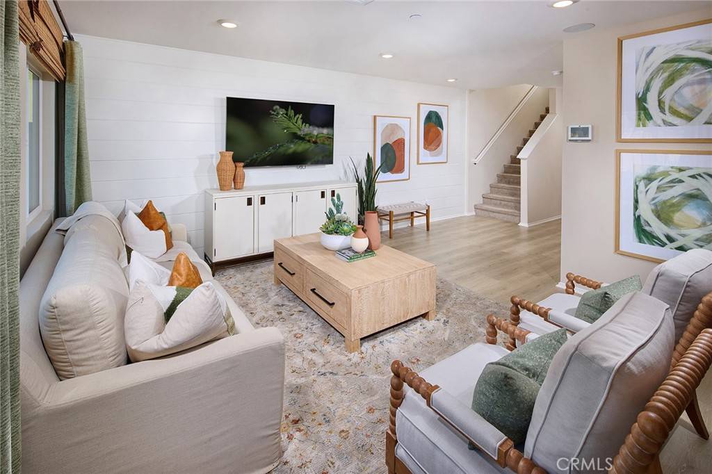 Jurupa Valley, CA 92509,8155 Peachwillow CT