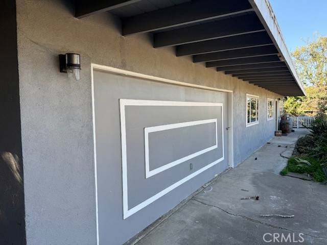 Encinitas, CA 92024,709 Puebla ST