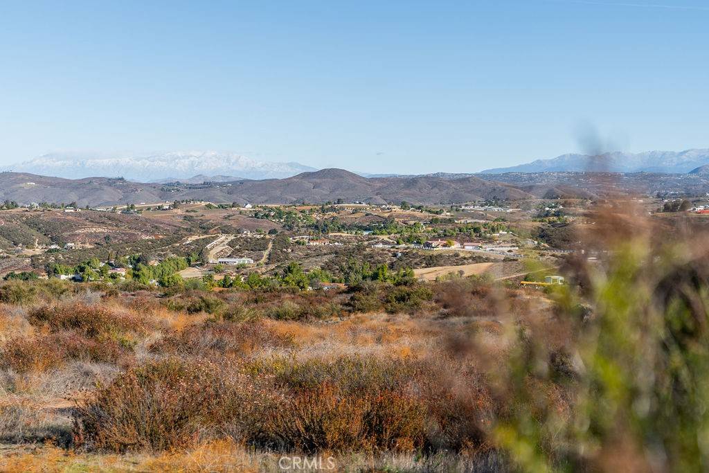 Temecula, CA 92592,0 Via Quito