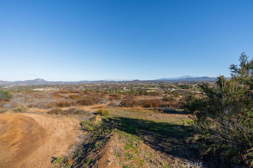 Temecula, CA 92592,0 Via Quito