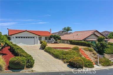 Canyon Lake, CA 92587,22960 Cove View ST