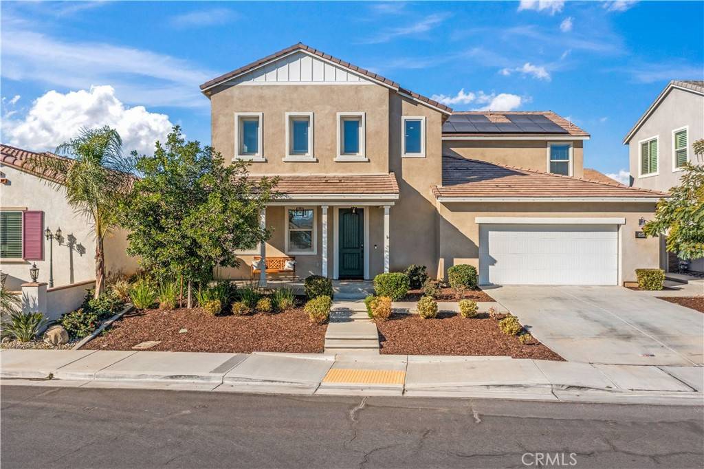 Murrieta, CA 92563,34509 Plateau Point PL