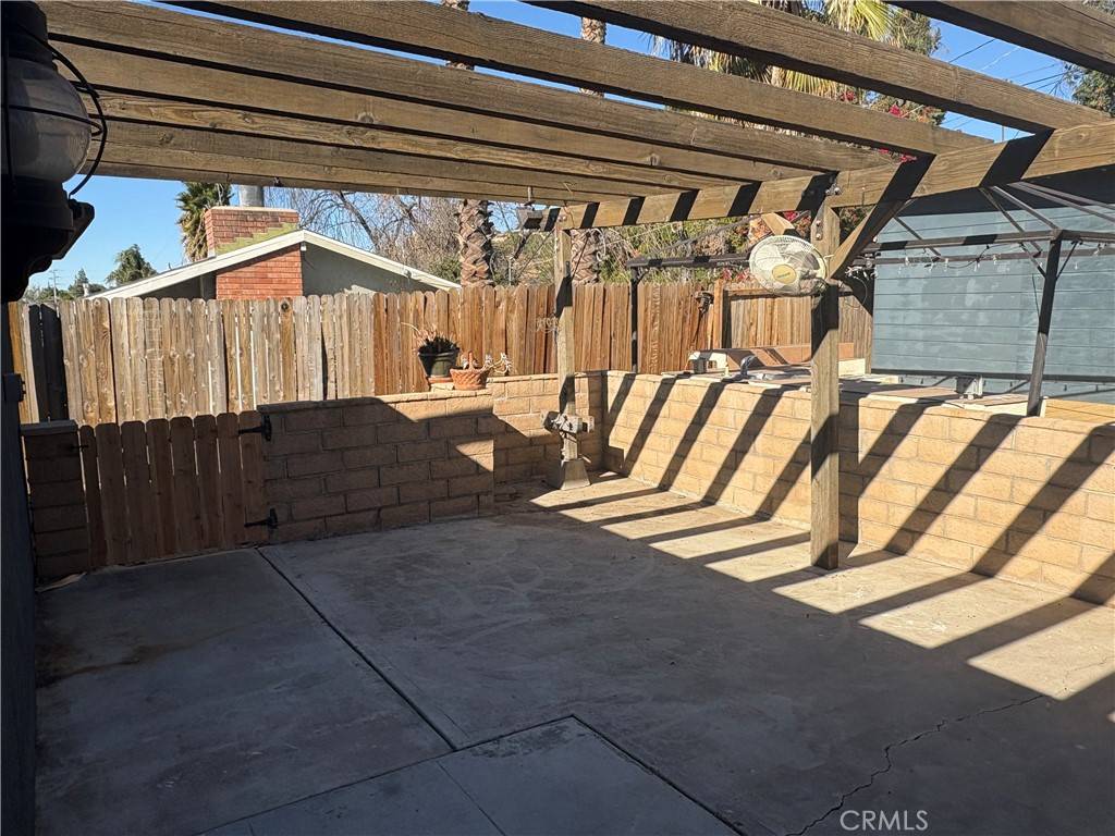 Riverside, CA 92506,2963 Berkeley RD