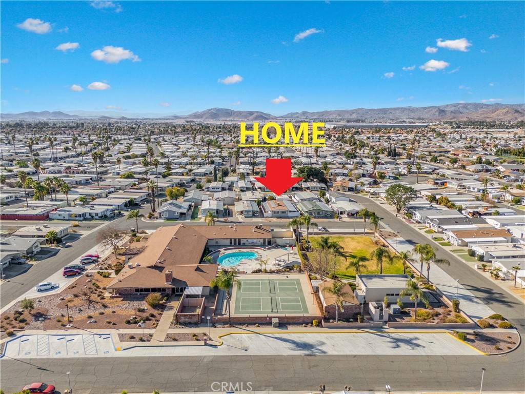 Hemet, CA 92543,271 Camino Del Sol