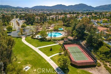 Temecula, CA 92592,43663 Alcoba DR