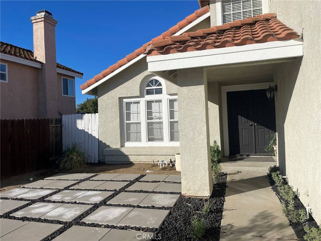 Murrieta, CA 92562,36281 Toulon DR