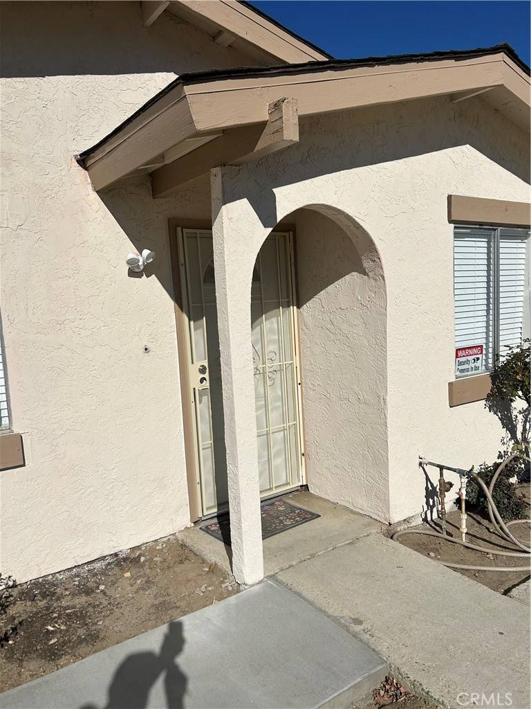 Hemet, CA 92545,2388 W Oakland AVE