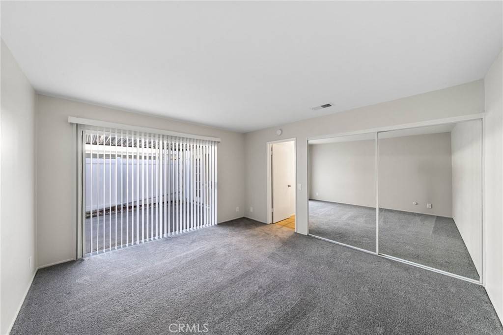 Oceanside, CA 92057,3839 Vista Campana #15