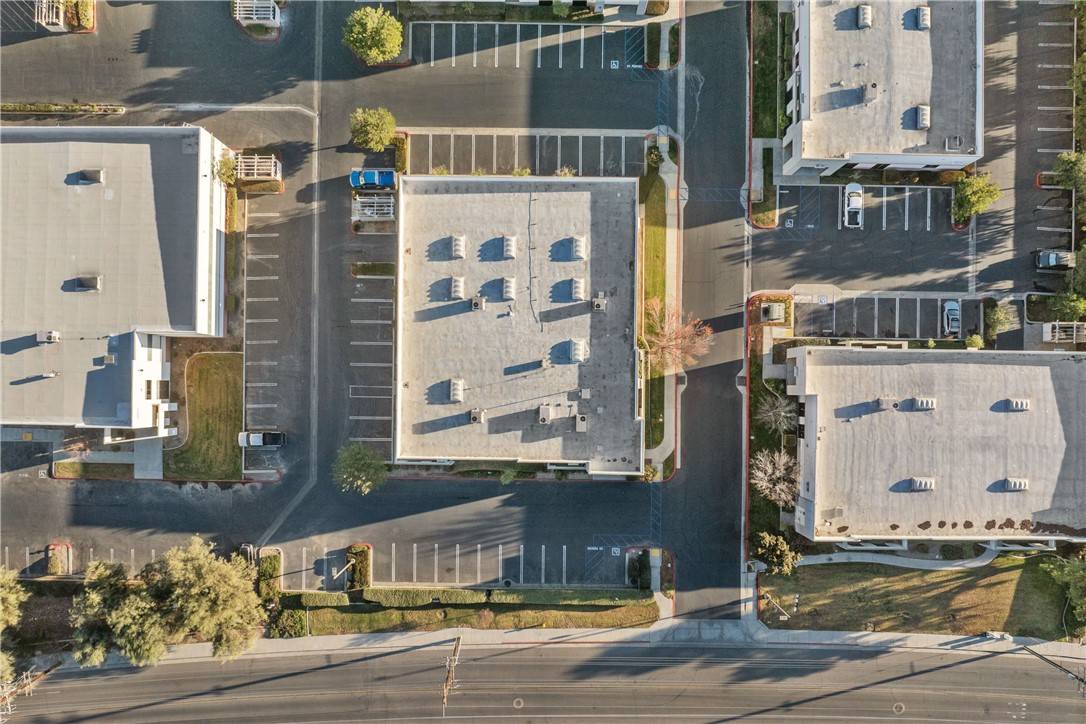 Murrieta, CA 92562,25843 Jefferson AVE #3A