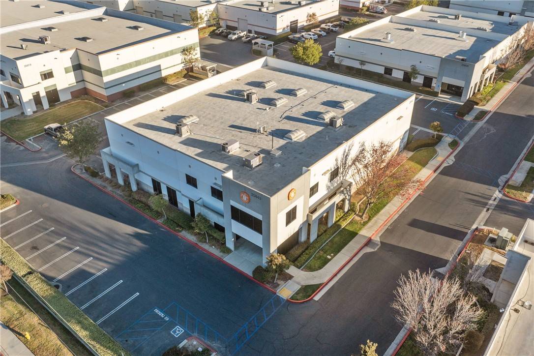 Murrieta, CA 92562,25843 Jefferson AVE #3A
