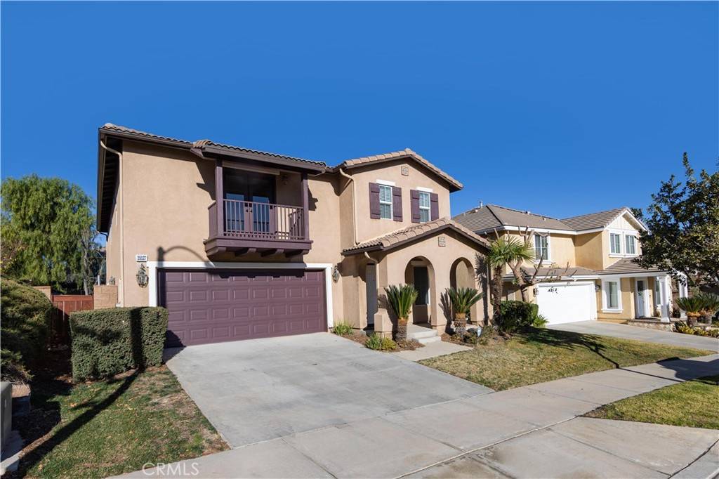 Corona, CA 92883,25127 Sagebush WAY