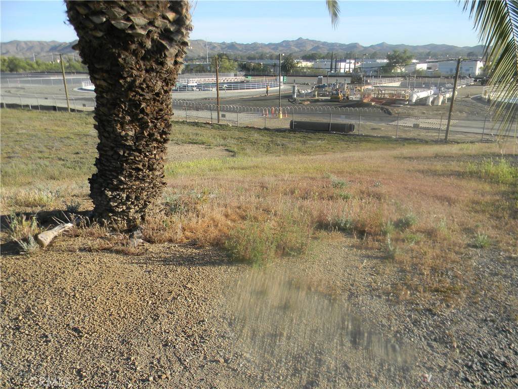 Lake Elsinore, CA 92530,0 Strickland Ave