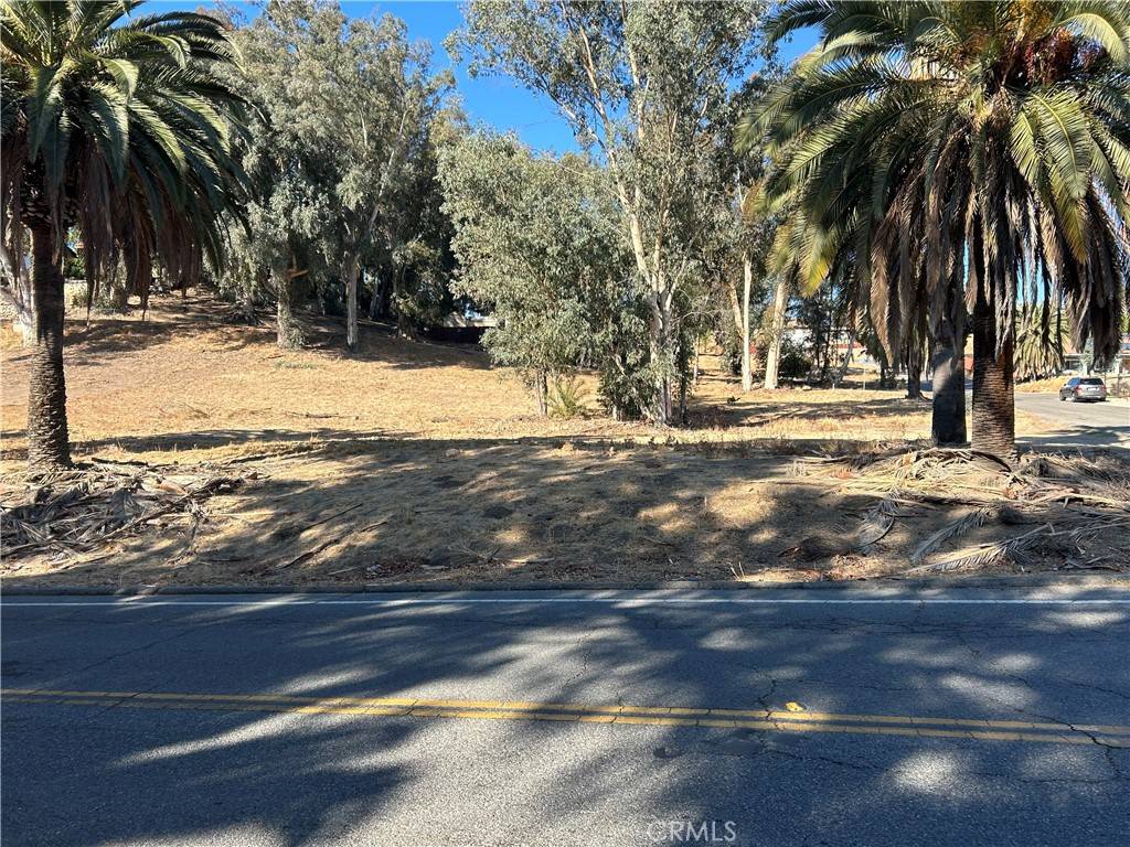 Lake Elsinore, CA 92530,0 Gunnerson ST