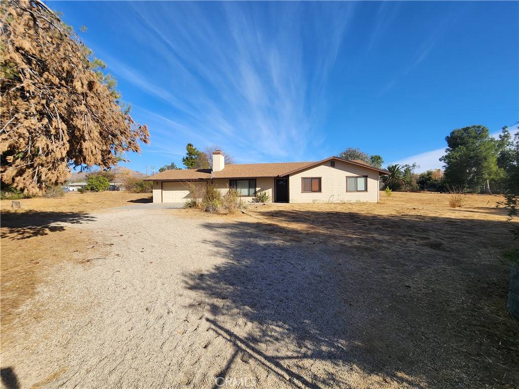 Wildomar, CA 92595,21825 Canyon DR