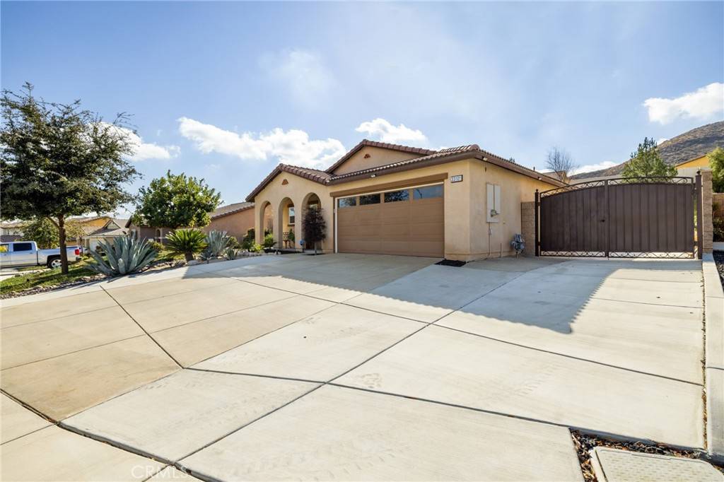 Winchester, CA 92596,33101 Big Range DR