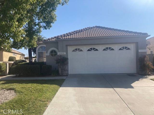 Murrieta, CA 92562,23931 CORTE CAJAN