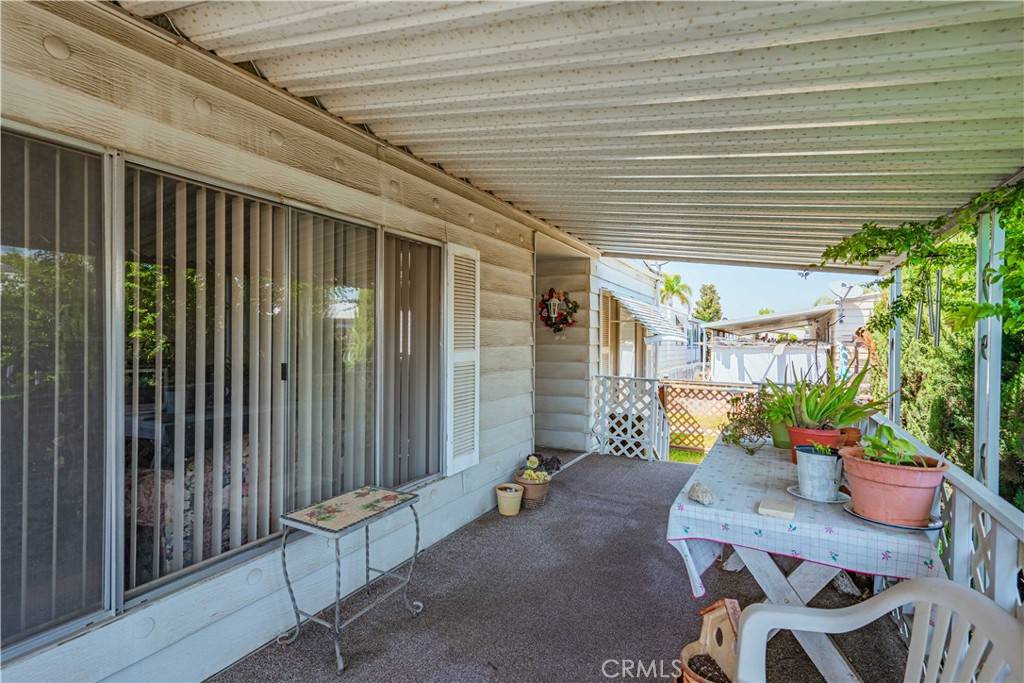 Menifee, CA 92586,27701 Murrieta RD #121