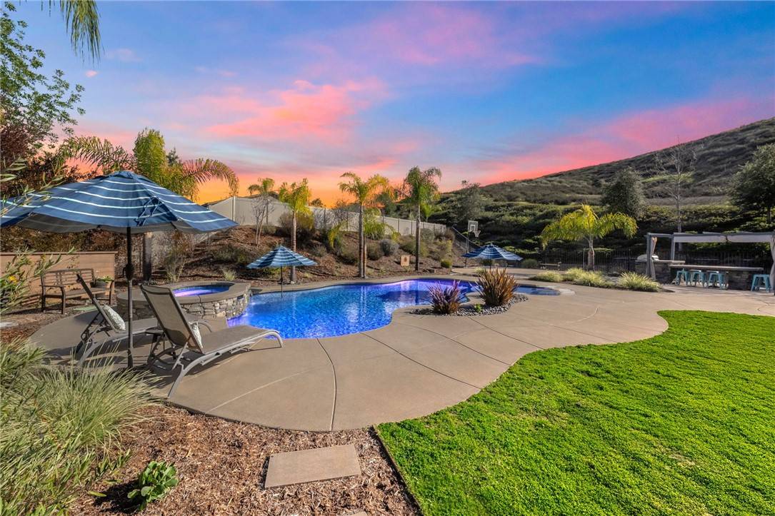 Winchester, CA 92596,32805 Tulip Ranch CIR