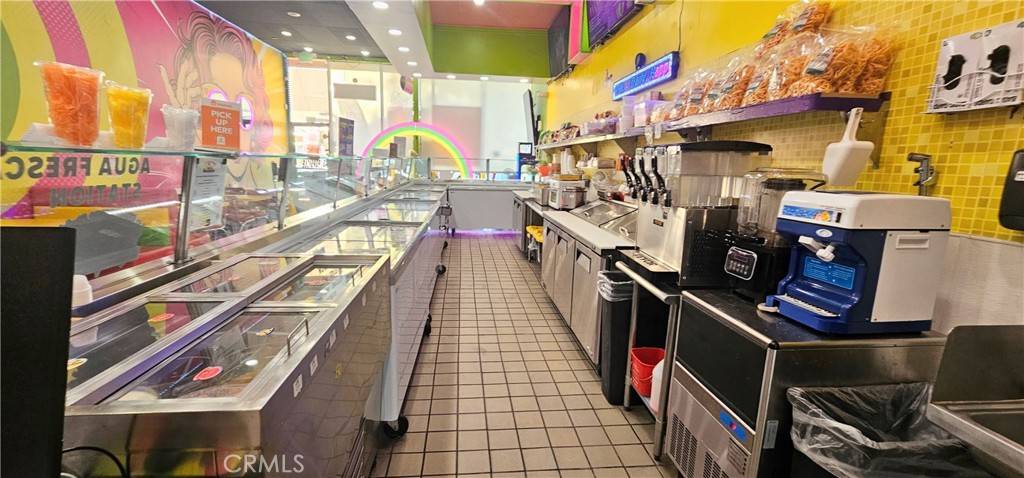 Murrieta, CA 92562,25060 Hancock AVE