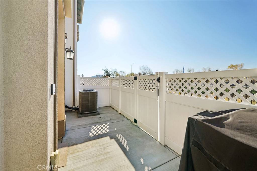 Winchester, CA 92596,34495 Agave DR #1103