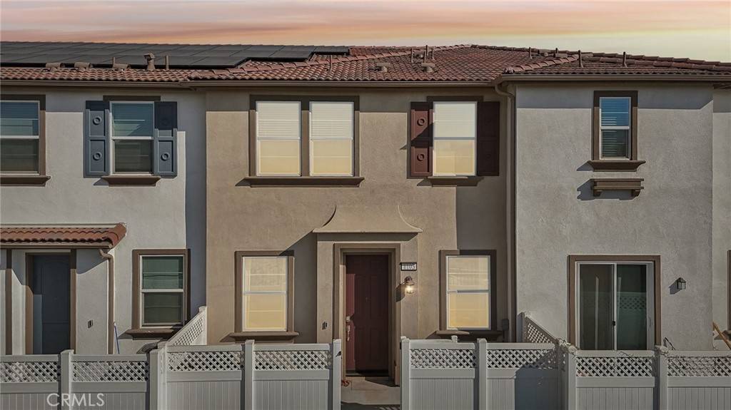 Winchester, CA 92596,34495 Agave DR #1103