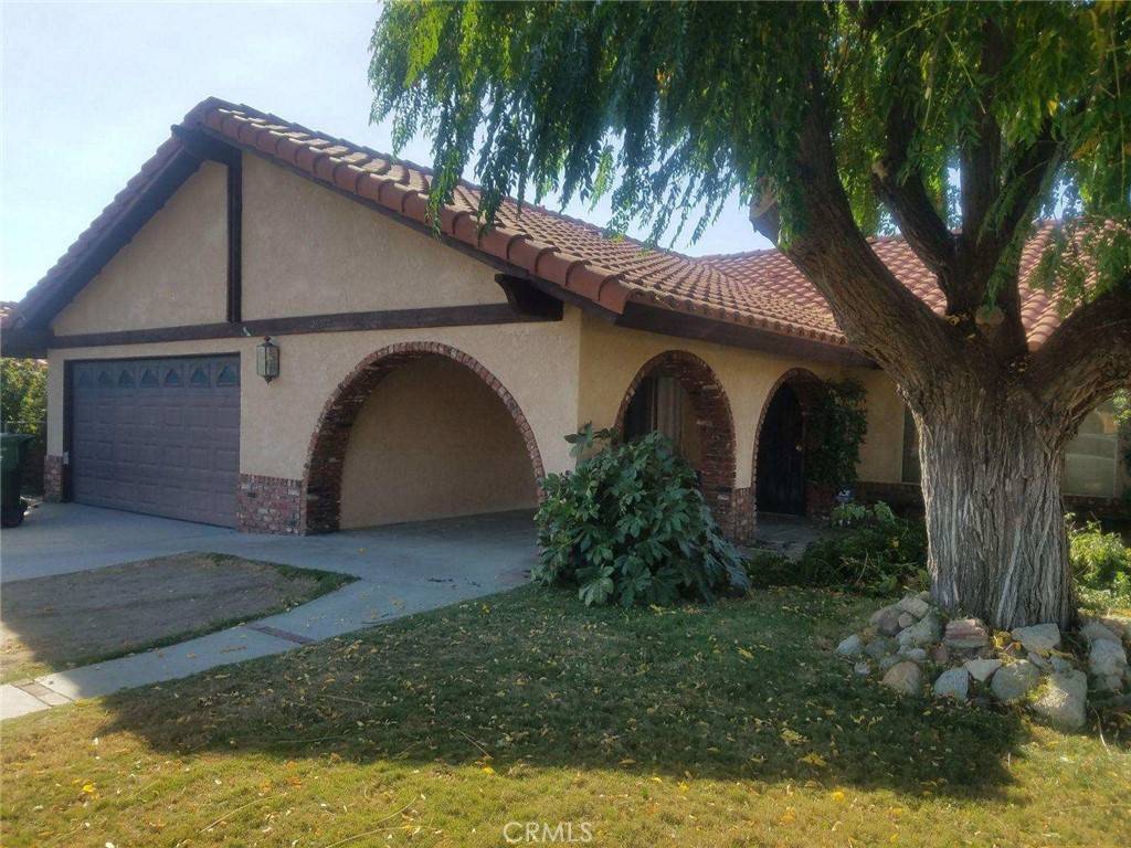 Hemet, CA 92544,26577 Viola ST