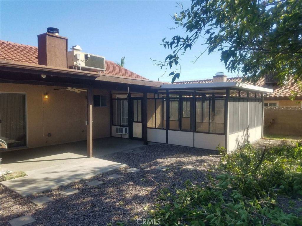 Hemet, CA 92544,26577 Viola ST