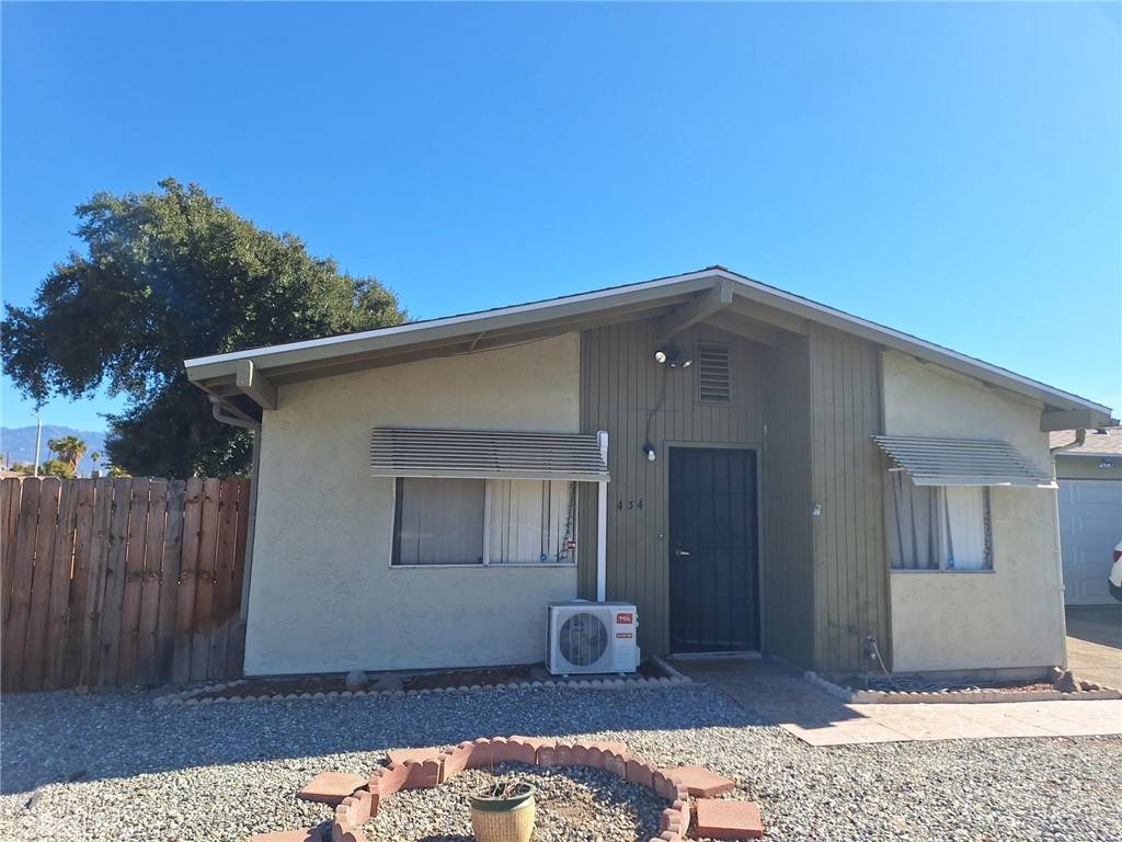 Hemet, CA 92545,434 Calle Fortuna