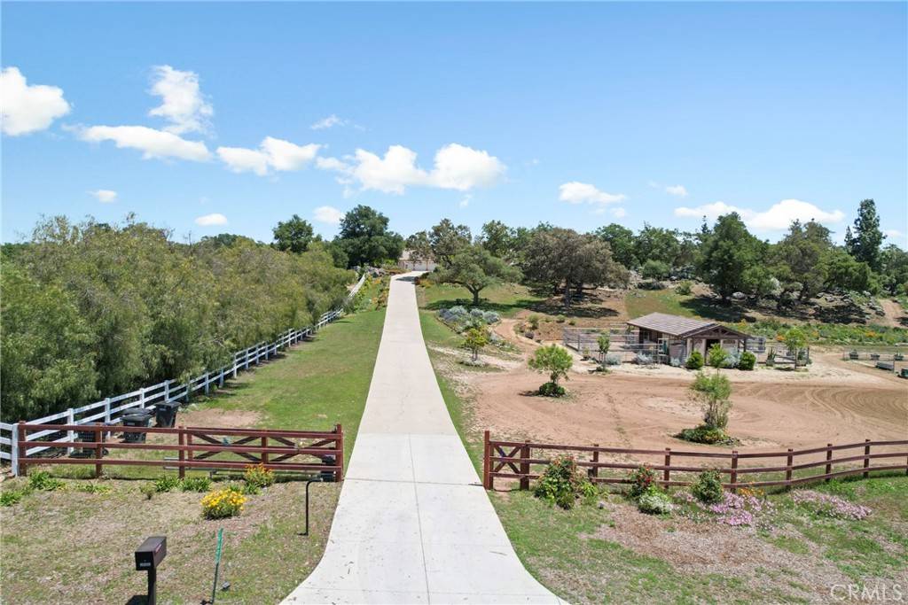 Murrieta, CA 92562,19490 Calle Juanito