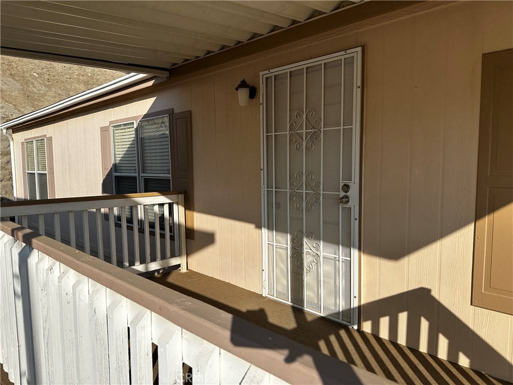 Hemet, CA 92545,32600 State Highway 74 #87