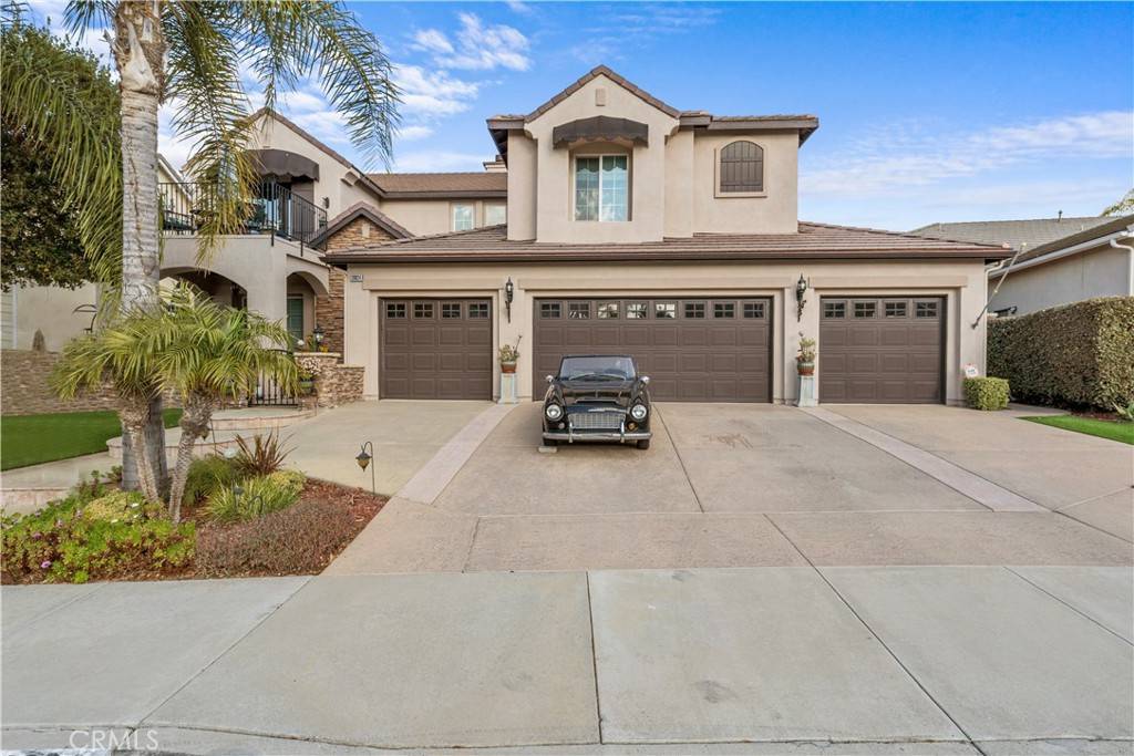 Murrieta, CA 92563,38834 Sugar Pine WAY