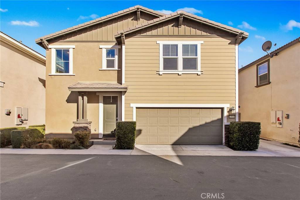 Eastvale, CA 92880,13946 Blossom WAY