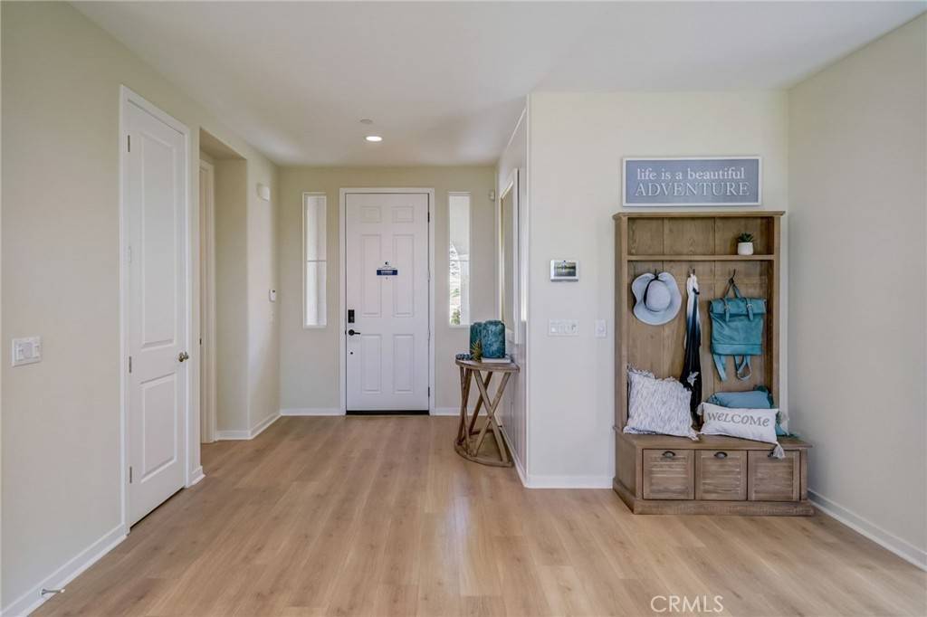 Highland, CA 92346,7945 Terranova CT