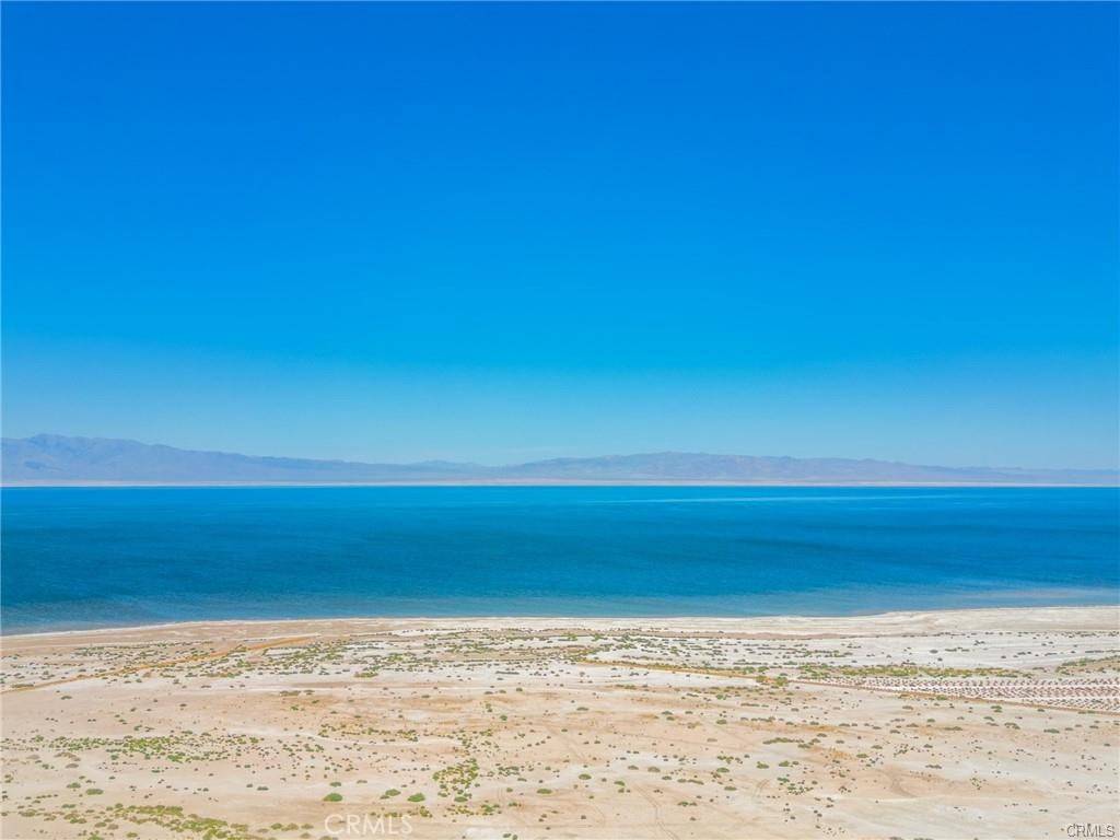 Thermal, CA 92274,2534 Rainbow DR