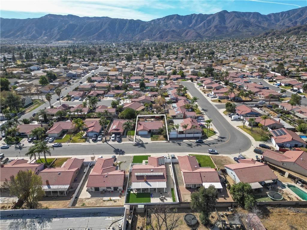 Lake Elsinore, CA 92530,275 Jessica ST