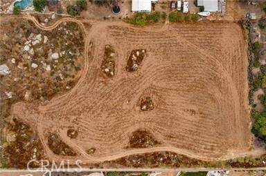 Menifee, CA 92584,1 Via Cabana