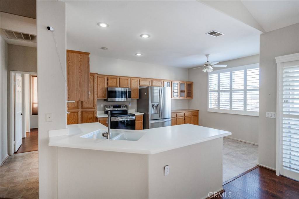 San Jacinto, CA 92583,773 Camino De Plata