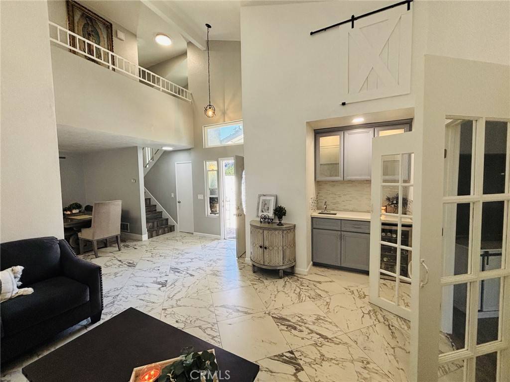 San Ysidro, CA 92173,3913 Via Del Bardo
