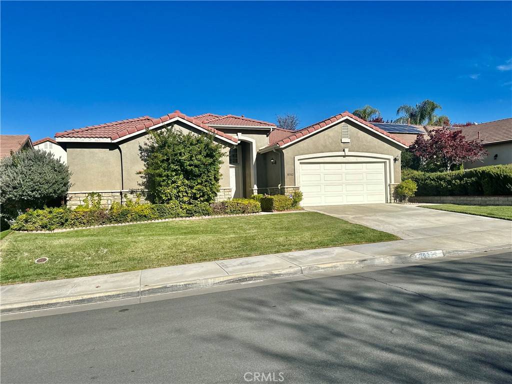 Murrieta, CA 92563,30302 Mayacamas DR