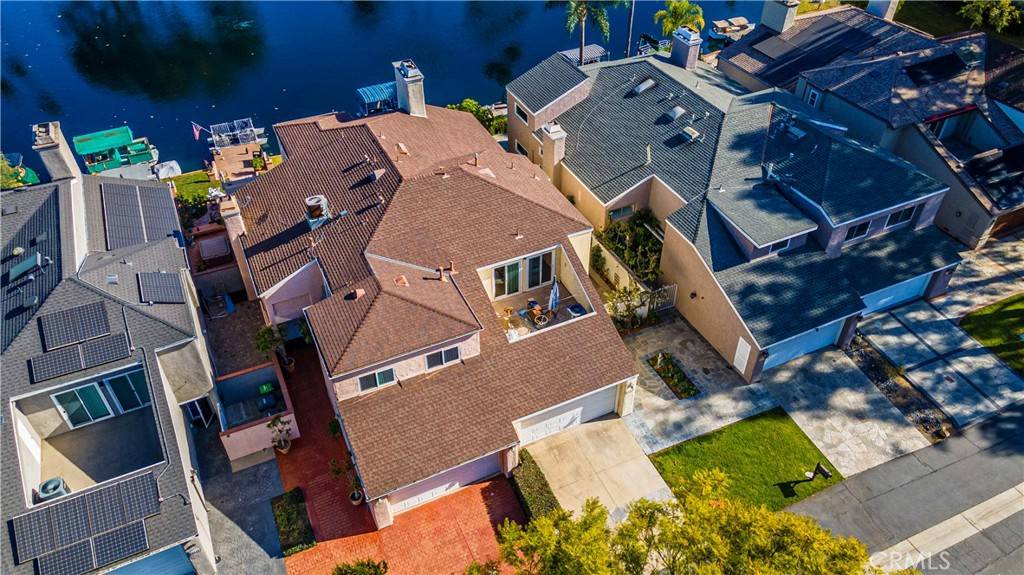 Lake Forest, CA 92630,22526 Lake Forest DR