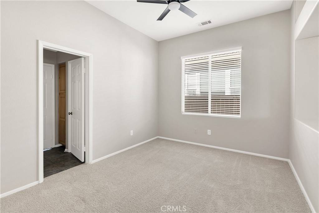 Menifee, CA 92584,29658 Painted Desert DR