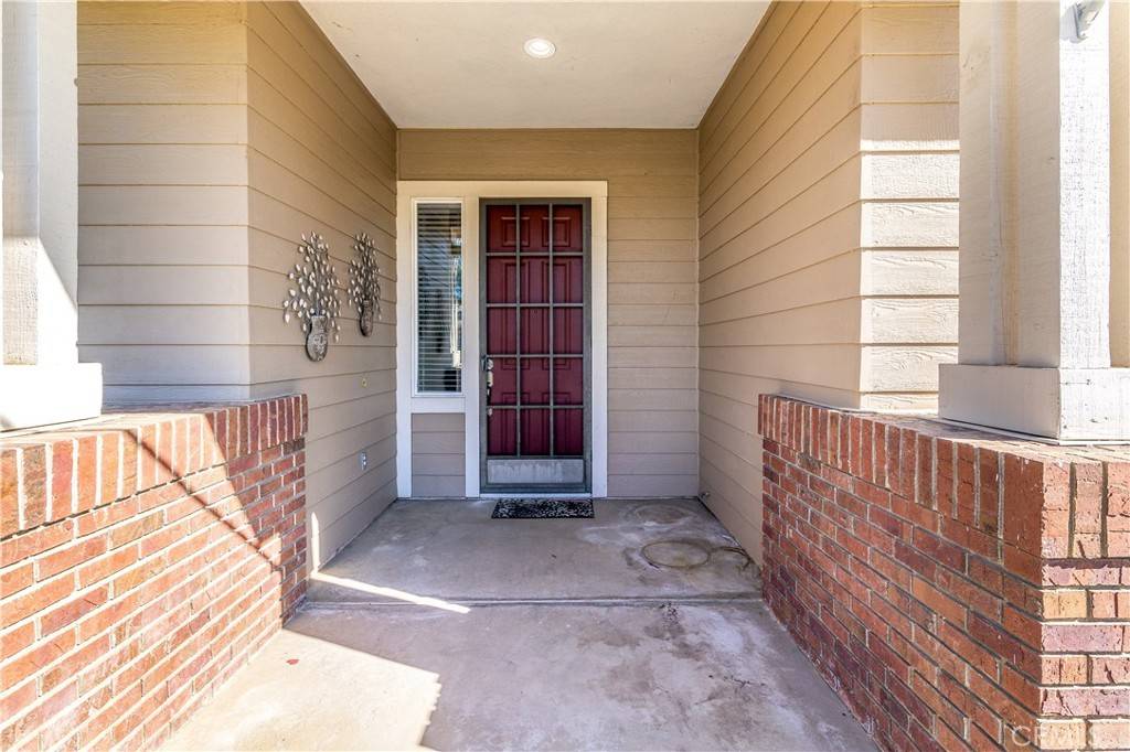Menifee, CA 92584,29658 Painted Desert DR