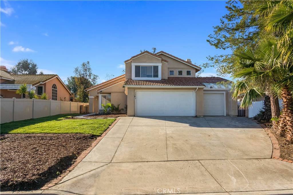 Temecula, CA 92592,30594 Colina Verde ST