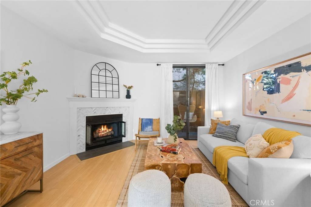 Venice, CA 90291,2500 Abbot Kinney BLVD #20