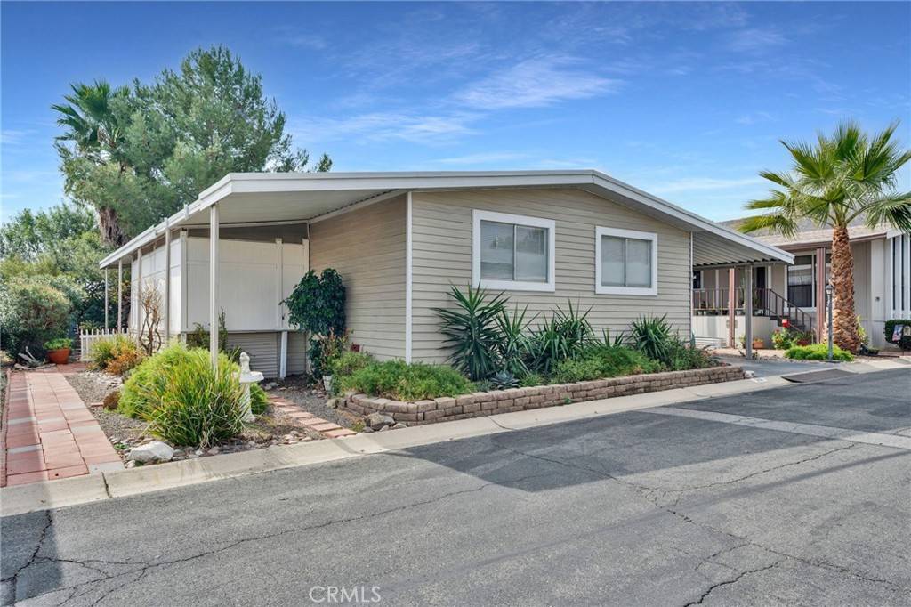 Sun City, CA 92584,27701 Murrieta RD #200