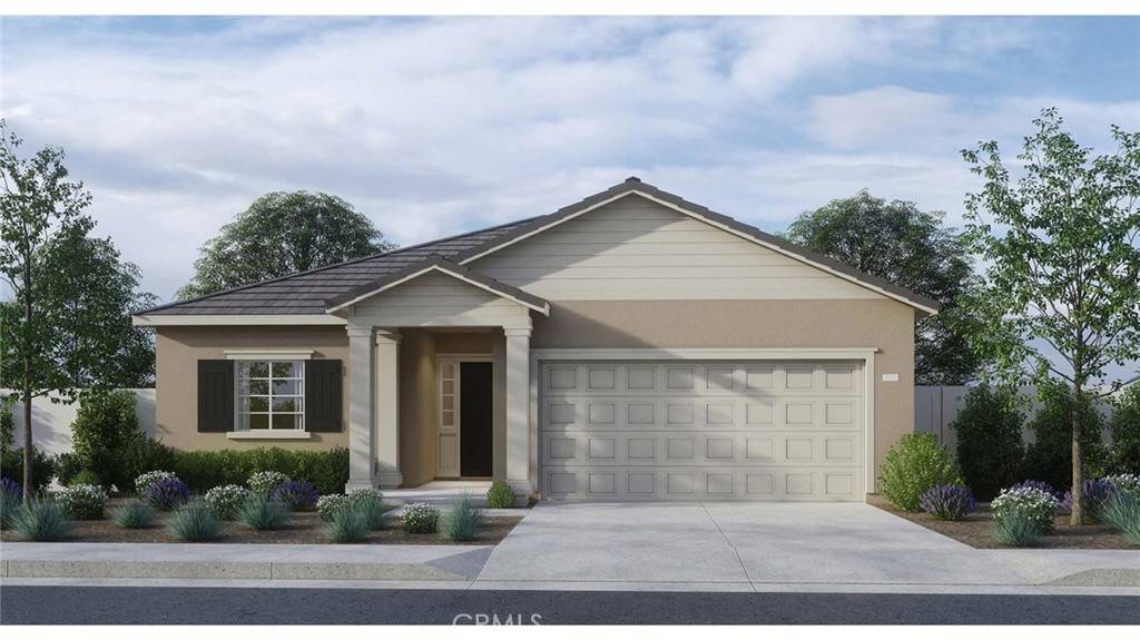 Moreno Valley, CA 92555,13939 Azure ST